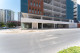 , The East Crest by Meteora, Jumeirah Village Circle, Dubai