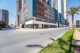, The East Crest by Meteora, Jumeirah Village Circle, Dubai