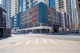 , The East Crest by Meteora, Jumeirah Village Circle, Dubai