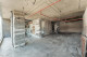 , The East Crest by Meteora, Jumeirah Village Circle, Dubai