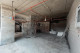 , The East Crest by Meteora, Jumeirah Village Circle, Dubai