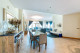 P K PROPERTIES LLC - 3Bedroom Apartment at Al Hamri for Sale, Al Hamri, Shoreline Apartments, Palm Jumeirah, Dubai
