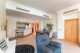 P K PROPERTIES LLC - 3Bedroom Apartment at Al Hamri for Sale, Al Hamri, Shoreline Apartments, Palm Jumeirah, Dubai