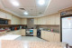 P K PROPERTIES LLC - 3Bedroom Apartment at Al Hamri for Sale, Al Hamri, Shoreline Apartments, Palm Jumeirah, Dubai