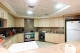 P K PROPERTIES LLC - 3Bedroom Apartment at Al Hamri for Sale, Al Hamri, Shoreline Apartments, Palm Jumeirah, Dubai