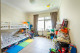 P K PROPERTIES LLC - 3Bedroom Apartment at Al Hamri for Sale, Al Hamri, Shoreline Apartments, Palm Jumeirah, Dubai