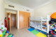 P K PROPERTIES LLC - 3Bedroom Apartment at Al Hamri for Sale, Al Hamri, Shoreline Apartments, Palm Jumeirah, Dubai