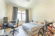 P K PROPERTIES LLC - 3Bedroom Apartment at Al Hamri for Sale, Al Hamri, Shoreline Apartments, Palm Jumeirah, Dubai