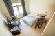 P K PROPERTIES LLC - 3Bedroom Apartment at Al Hamri for Sale, Al Hamri, Shoreline Apartments, Palm Jumeirah, Dubai