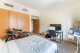 P K PROPERTIES LLC - 3Bedroom Apartment at Al Hamri for Sale, Al Hamri, Shoreline Apartments, Palm Jumeirah, Dubai