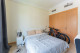 P K PROPERTIES LLC - 3Bedroom Apartment at Al Hamri for Sale, Al Hamri, Shoreline Apartments, Palm Jumeirah, Dubai