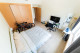 P K PROPERTIES LLC - 3Bedroom Apartment at Al Hamri for Sale, Al Hamri, Shoreline Apartments, Palm Jumeirah, Dubai