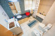P K PROPERTIES LLC - 3Bedroom Apartment at Al Hamri for Sale, Al Hamri, Shoreline Apartments, Palm Jumeirah, Dubai
