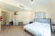 P K PROPERTIES LLC - 3Bedroom Apartment at Al Hamri for Sale, Al Hamri, Shoreline Apartments, Palm Jumeirah, Dubai