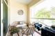 P K PROPERTIES LLC - 3Bedroom Apartment at Al Hamri for Sale, Al Hamri, Shoreline Apartments, Palm Jumeirah, Dubai