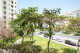 P K PROPERTIES LLC - 3Bedroom Apartment at Al Hamri for Sale, Al Hamri, Shoreline Apartments, Palm Jumeirah, Dubai
