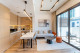 1 BEDROOM FOR SALE AT OAKLEY SQUARE RESIDENCE JVC, Oakley Square Residences, Jumeirah Village Circle, Dubai