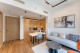 1 BEDROOM FOR SALE AT OAKLEY SQUARE RESIDENCE JVC, Oakley Square Residences, Jumeirah Village Circle, Dubai
