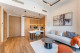1 BEDROOM FOR SALE AT OAKLEY SQUARE RESIDENCE JVC, Oakley Square Residences, Jumeirah Village Circle, Dubai