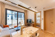 1 BEDROOM FOR SALE AT OAKLEY SQUARE RESIDENCE JVC, Oakley Square Residences, Jumeirah Village Circle, Dubai