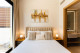 1 BEDROOM FOR SALE AT OAKLEY SQUARE RESIDENCE JVC, Oakley Square Residences, Jumeirah Village Circle, Dubai