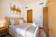 1 BEDROOM FOR SALE AT OAKLEY SQUARE RESIDENCE JVC, Oakley Square Residences, Jumeirah Village Circle, Dubai