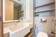 1 BEDROOM FOR SALE AT OAKLEY SQUARE RESIDENCE JVC, Oakley Square Residences, Jumeirah Village Circle, Dubai