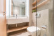 1 BEDROOM FOR SALE AT OAKLEY SQUARE RESIDENCE JVC, Oakley Square Residences, Jumeirah Village Circle, Dubai