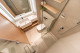 1 BEDROOM FOR SALE AT OAKLEY SQUARE RESIDENCE JVC, Oakley Square Residences, Jumeirah Village Circle, Dubai