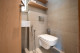 1 BEDROOM FOR SALE AT OAKLEY SQUARE RESIDENCE JVC, Oakley Square Residences, Jumeirah Village Circle, Dubai
