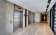 1 BEDROOM FOR SALE AT OAKLEY SQUARE RESIDENCE JVC, Oakley Square Residences, Jumeirah Village Circle, Dubai