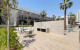1 BEDROOM FOR SALE AT OAKLEY SQUARE RESIDENCE JVC, Oakley Square Residences, Jumeirah Village Circle, Dubai