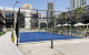 1 BEDROOM FOR SALE AT OAKLEY SQUARE RESIDENCE JVC, Oakley Square Residences, Jumeirah Village Circle, Dubai