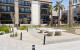 1 BEDROOM FOR SALE AT OAKLEY SQUARE RESIDENCE JVC, Oakley Square Residences, Jumeirah Village Circle, Dubai