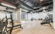 1 BEDROOM FOR SALE AT OAKLEY SQUARE RESIDENCE JVC, Oakley Square Residences, Jumeirah Village Circle, Dubai