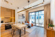 1 BEDROOM FOR SALE AT OAKLEY SQUARE RESIDENCE JVC, Oakley Square Residences, Jumeirah Village Circle, Dubai