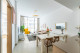 1 Bedroom Apartment for Sale at Bluebell Residence, Bluebell Residence, Jumeirah Village Circle, Dubai