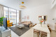 1 Bedroom Apartment for Sale at Bluebell Residence, Bluebell Residence, Jumeirah Village Circle, Dubai