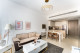 1 Bedroom Apartment for Sale at Bluebell Residence, Bluebell Residence, Jumeirah Village Circle, Dubai