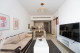 1 Bedroom Apartment for Sale at Bluebell Residence, Bluebell Residence, Jumeirah Village Circle, Dubai