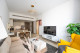 1 Bedroom Apartment for Sale at Bluebell Residence, Bluebell Residence, Jumeirah Village Circle, Dubai