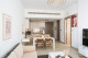 1 Bedroom Apartment for Sale at Bluebell Residence, Bluebell Residence, Jumeirah Village Circle, Dubai