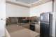 1 Bedroom Apartment for Sale at Bluebell Residence, Bluebell Residence, Jumeirah Village Circle, Dubai