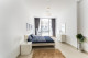 1 Bedroom Apartment for Sale at Bluebell Residence, Bluebell Residence, Jumeirah Village Circle, Dubai