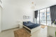 1 Bedroom Apartment for Sale at Bluebell Residence, Bluebell Residence, Jumeirah Village Circle, Dubai