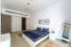 1 Bedroom Apartment for Sale at Bluebell Residence, Bluebell Residence, Jumeirah Village Circle, Dubai