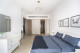 1 Bedroom Apartment for Sale at Bluebell Residence, Bluebell Residence, Jumeirah Village Circle, Dubai