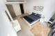1 Bedroom Apartment for Sale at Bluebell Residence, Bluebell Residence, Jumeirah Village Circle, Dubai