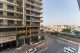 1 Bedroom Apartment for Sale at Bluebell Residence, Bluebell Residence, Jumeirah Village Circle, Dubai