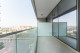 1 Bedroom Apartment for Sale at Bluebell Residence, Bluebell Residence, Jumeirah Village Circle, Dubai